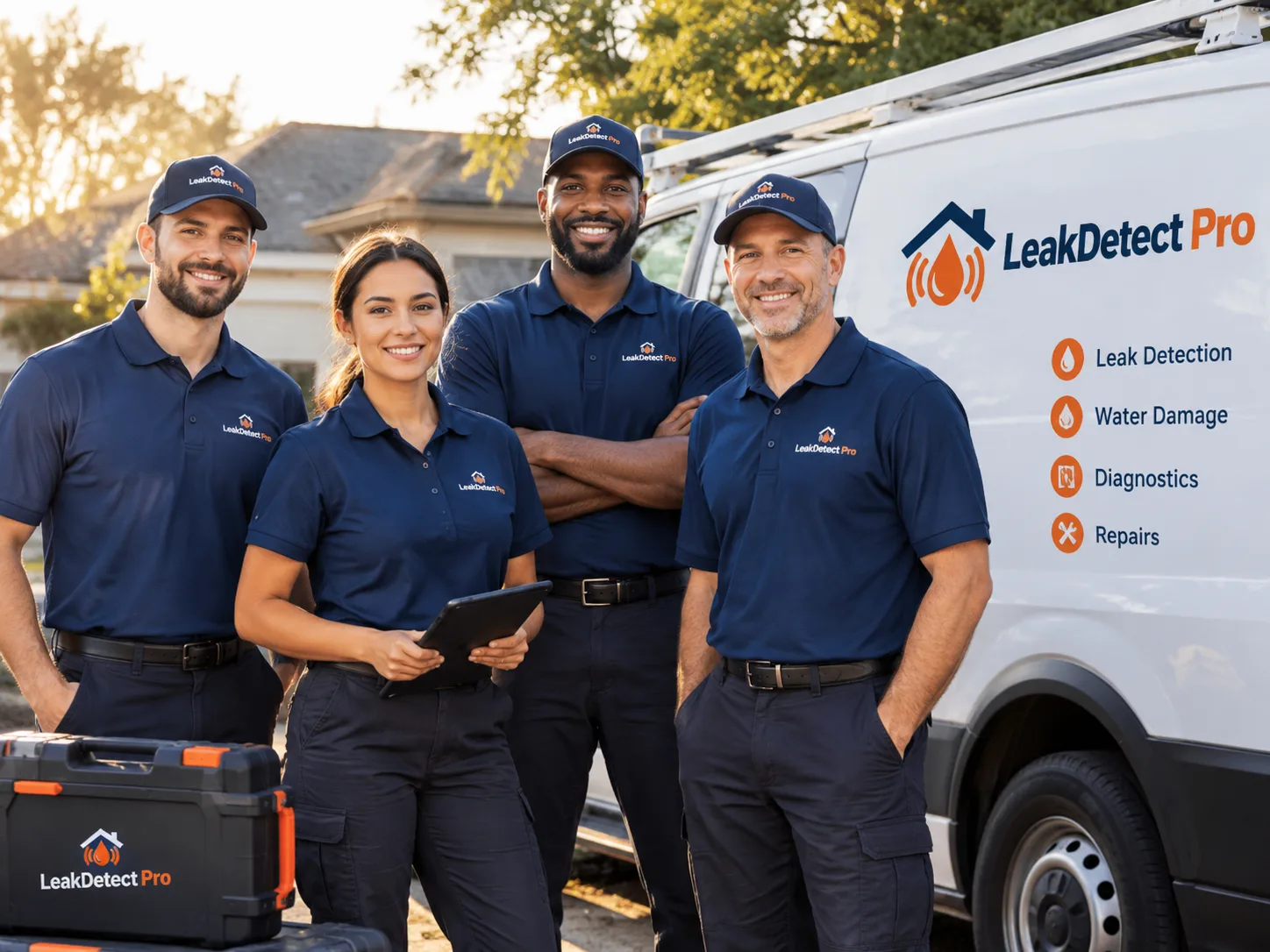Roof Repair company in Dawson, IA